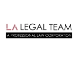 /public/logoimage/1594988360LA Legal Team 2.png